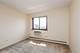 607 W Wrightwood Unit 802, Chicago, IL 60614