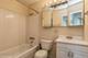 607 W Wrightwood Unit 802, Chicago, IL 60614