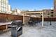 607 W Wrightwood Unit 802, Chicago, IL 60614