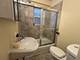 1705 Simpson Unit 2F, Evanston, IL 60201