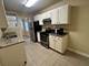 1705 Simpson Unit 2F, Evanston, IL 60201