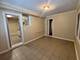 1705 Simpson Unit 2F, Evanston, IL 60201