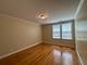 1705 Simpson Unit 2F, Evanston, IL 60201