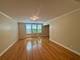 1705 Simpson Unit 2F, Evanston, IL 60201