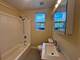 1705 Simpson Unit 2F, Evanston, IL 60201