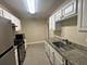 1705 Simpson Unit 2F, Evanston, IL 60201