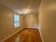 1705 Simpson Unit 2F, Evanston, IL 60201