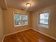 1705 Simpson Unit 2F, Evanston, IL 60201