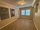 1705 Simpson Unit 2F, Evanston, IL 60201