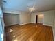 1705 Simpson Unit 2F, Evanston, IL 60201