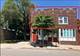 1705 Simpson Unit 2F, Evanston, IL 60201