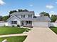 1104 Chicory, Ottawa, IL 61350