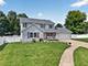 1104 Chicory, Ottawa, IL 61350