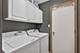 1104 Chicory, Ottawa, IL 61350