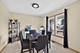 1104 Chicory, Ottawa, IL 61350