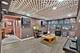 1104 Chicory, Ottawa, IL 61350