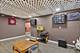 1104 Chicory, Ottawa, IL 61350