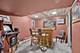 1104 Chicory, Ottawa, IL 61350