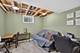 1104 Chicory, Ottawa, IL 61350