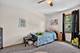 1104 Chicory, Ottawa, IL 61350