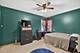 1104 Chicory, Ottawa, IL 61350