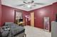 1104 Chicory, Ottawa, IL 61350