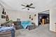 1104 Chicory, Ottawa, IL 61350