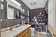 1104 Chicory, Ottawa, IL 61350