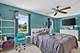 1104 Chicory, Ottawa, IL 61350