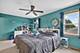 1104 Chicory, Ottawa, IL 61350