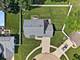 1104 Chicory, Ottawa, IL 61350
