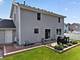1104 Chicory, Ottawa, IL 61350