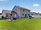 1104 Chicory, Ottawa, IL 61350