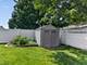 1104 Chicory, Ottawa, IL 61350