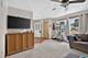1104 Chicory, Ottawa, IL 61350