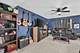 1104 Chicory, Ottawa, IL 61350