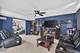 1104 Chicory, Ottawa, IL 61350