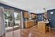 1104 Chicory, Ottawa, IL 61350