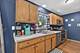 1104 Chicory, Ottawa, IL 61350