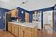 1104 Chicory, Ottawa, IL 61350