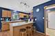 1104 Chicory, Ottawa, IL 61350
