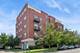 949 N Willard Unit 403, Chicago, IL 60642