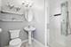 949 N Willard Unit 403, Chicago, IL 60642