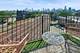 949 N Willard Unit 403, Chicago, IL 60642
