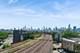 949 N Willard Unit 403, Chicago, IL 60642