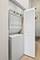 949 N Willard Unit 403, Chicago, IL 60642