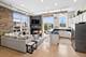 949 N Willard Unit 403, Chicago, IL 60642
