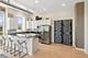 949 N Willard Unit 403, Chicago, IL 60642