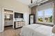 949 N Willard Unit 403, Chicago, IL 60642