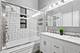 949 N Willard Unit 403, Chicago, IL 60642